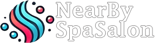 NearBySpaSalon