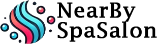 NearBySpaSalon