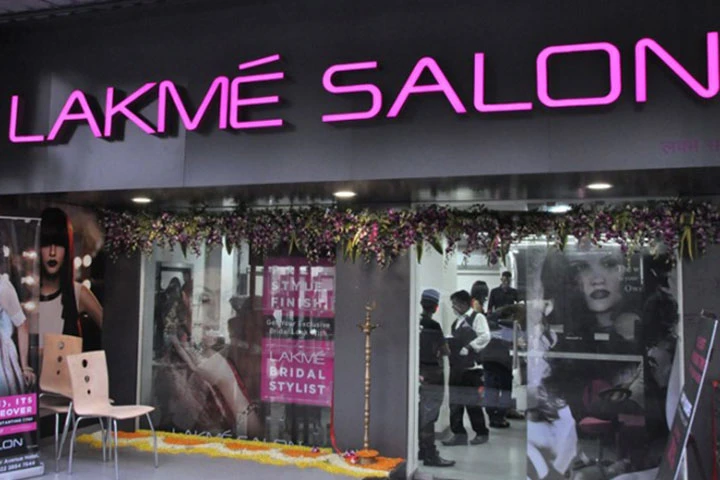 Lakme Pre Bridal Packages and Prices | A To Z Information