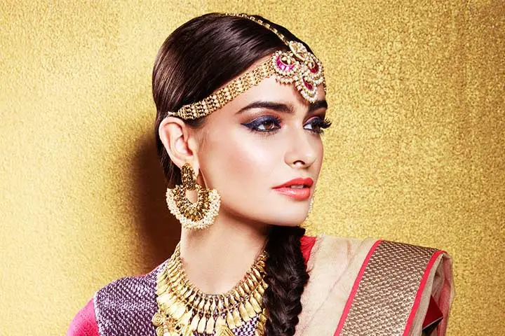 Lakmé Pre-Bridal Packages Vs. Meribindiya Pre-Bridal Package