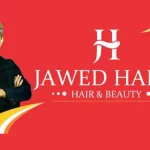 Jawed Habib Salon Price List