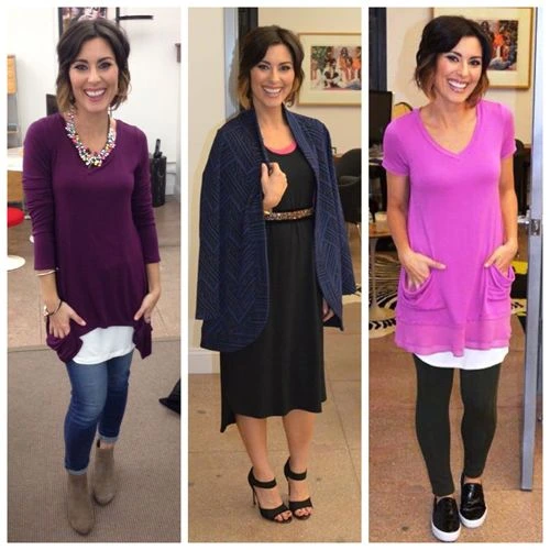 Amy Stran Weight Loss A Journey of Transformation and Health