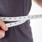 metformin for weight loss