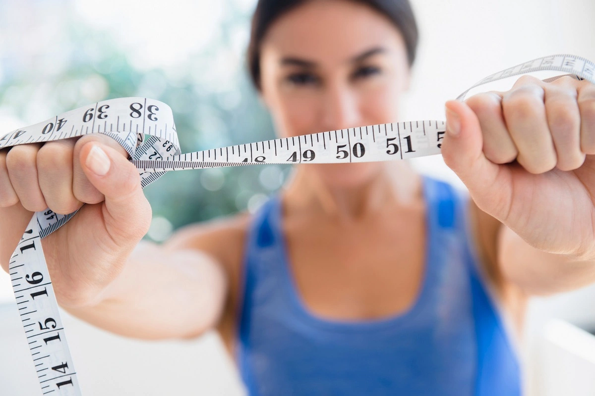 Colonial Heights Weight Loss Clinic Your Path to Weight Loss Success