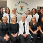 Cordova Weight Loss Clinic