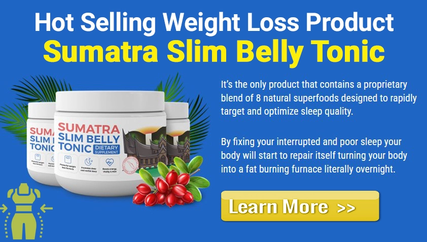 samatra-slim-belly-tonic