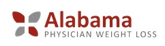 Alabama Physician Weight Loss