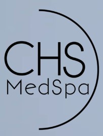 CHS MedSpa
