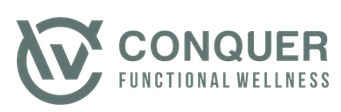 Conquer Functional Wellness