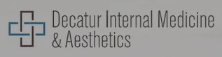 Decatur Internal Medicine and Aesthetics