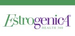 EstrogenicA Health360