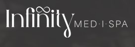 Infinity Med-I-Spa