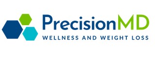 PrecisionMD Wellness and Weight Loss