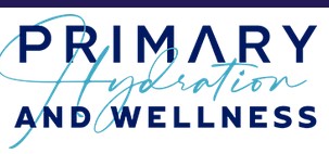 Primary Hydration and Wellness