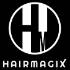 Hairmagix salon & academy