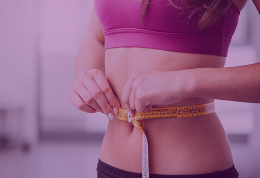 Weight Loss Clinics