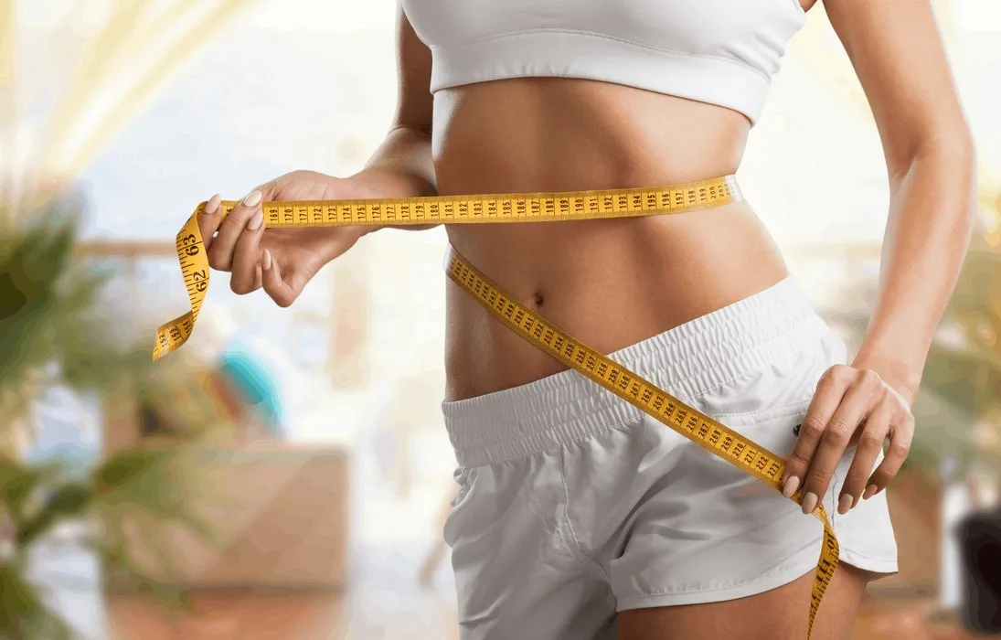 weight loss clinics